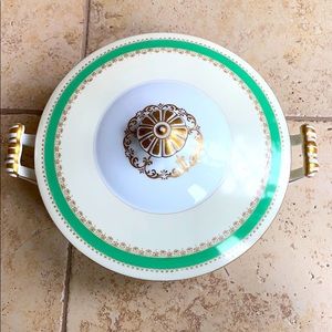 Vintage Japanese China